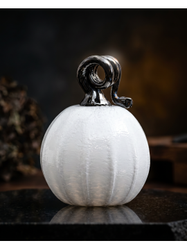 Pumpkin Collection